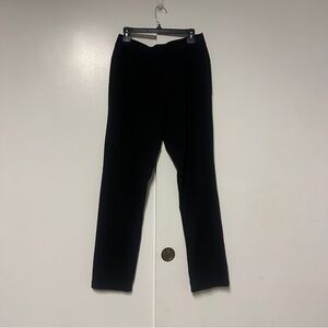 Lululemon Intend Jogger Black Men's Size Medium